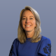 Mr. Christine de Klein-Hagens