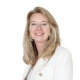 Mr-Christine-de-Klein-Hagens